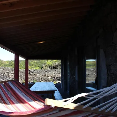 Chalet Adega Fraga